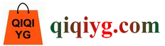 www.qiqiygcertifiedwholesaler.shop